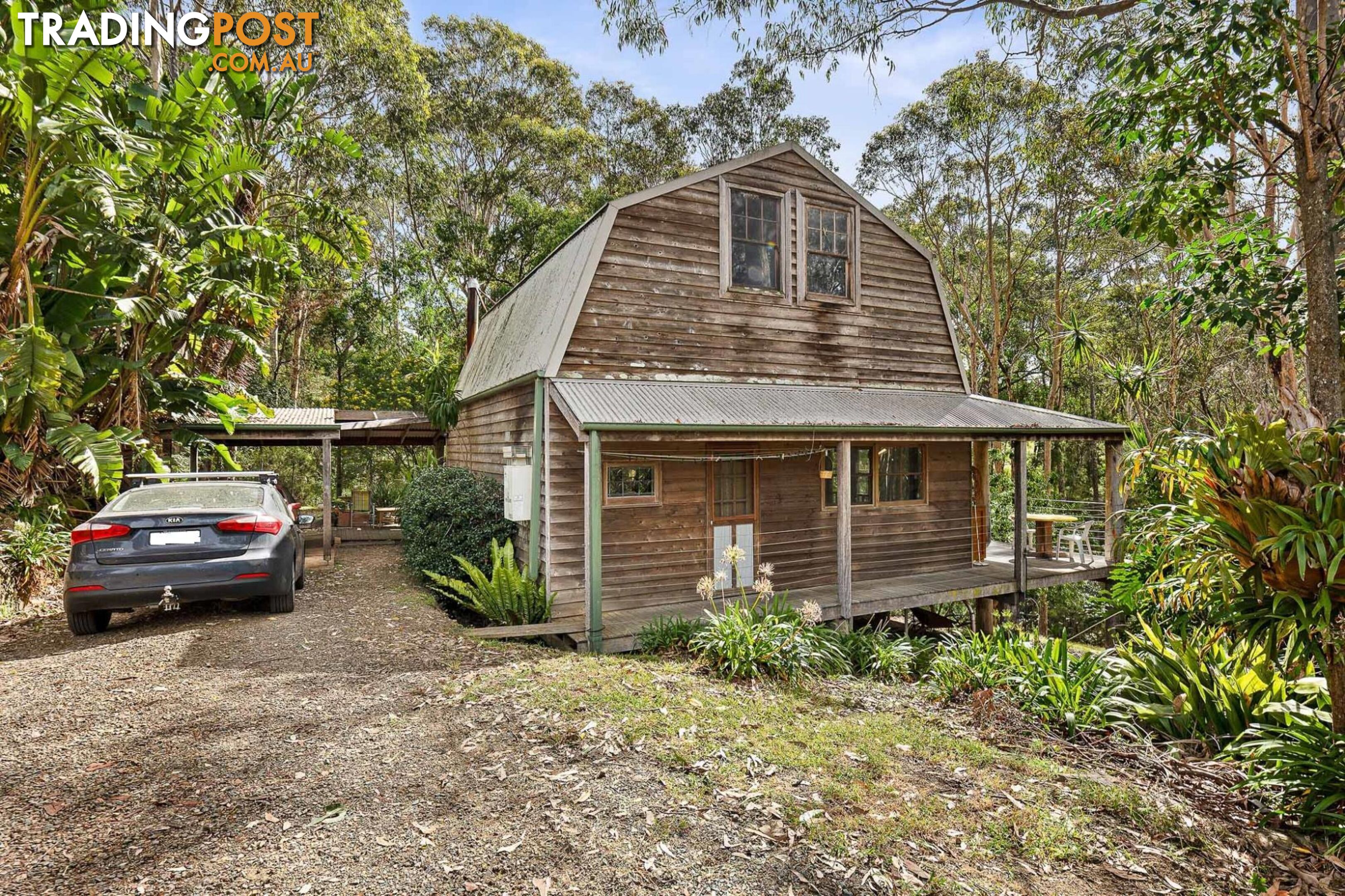 210-212 South Head Road MORUYA HEADS NSW 2537