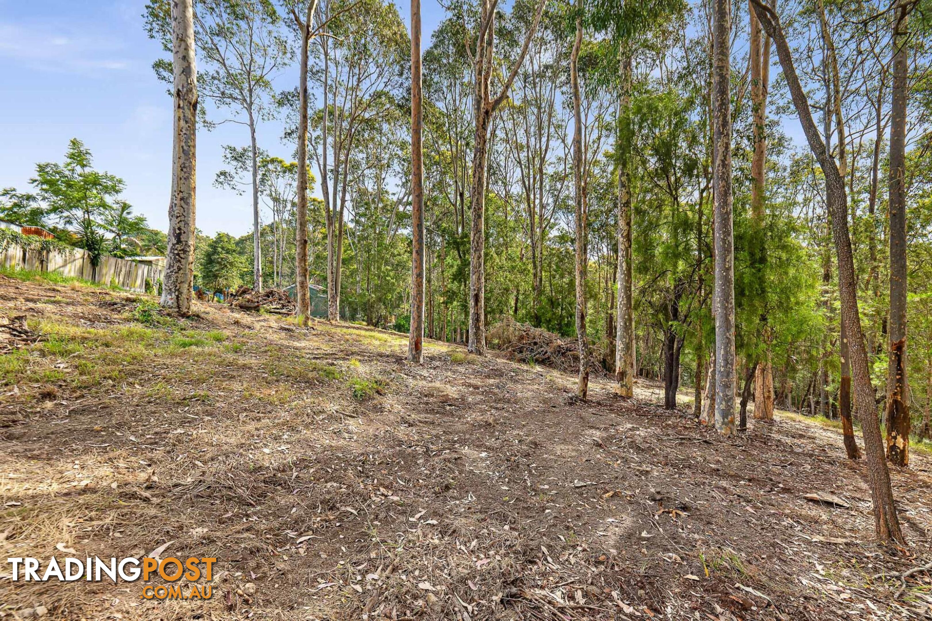 210-212 South Head Road MORUYA HEADS NSW 2537