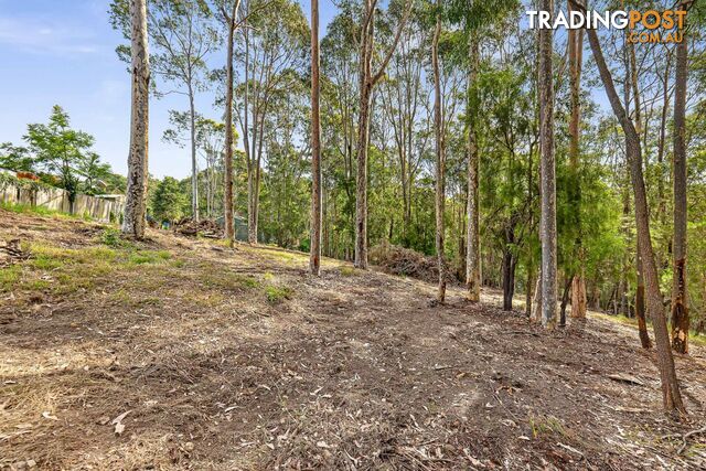 210-212 South Head Road MORUYA HEADS NSW 2537