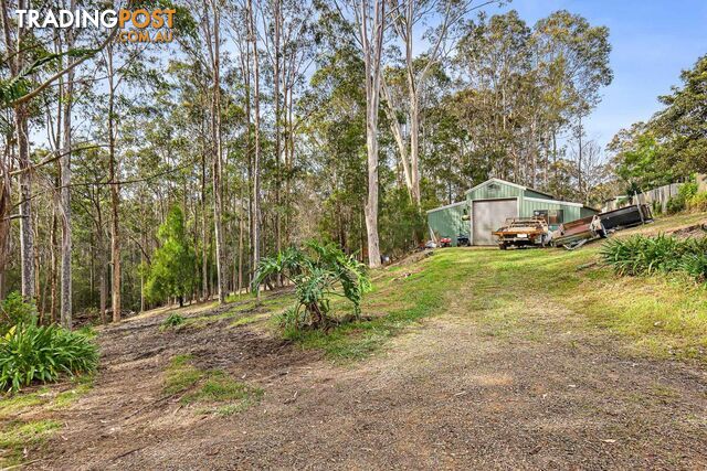 210-212 South Head Road MORUYA HEADS NSW 2537