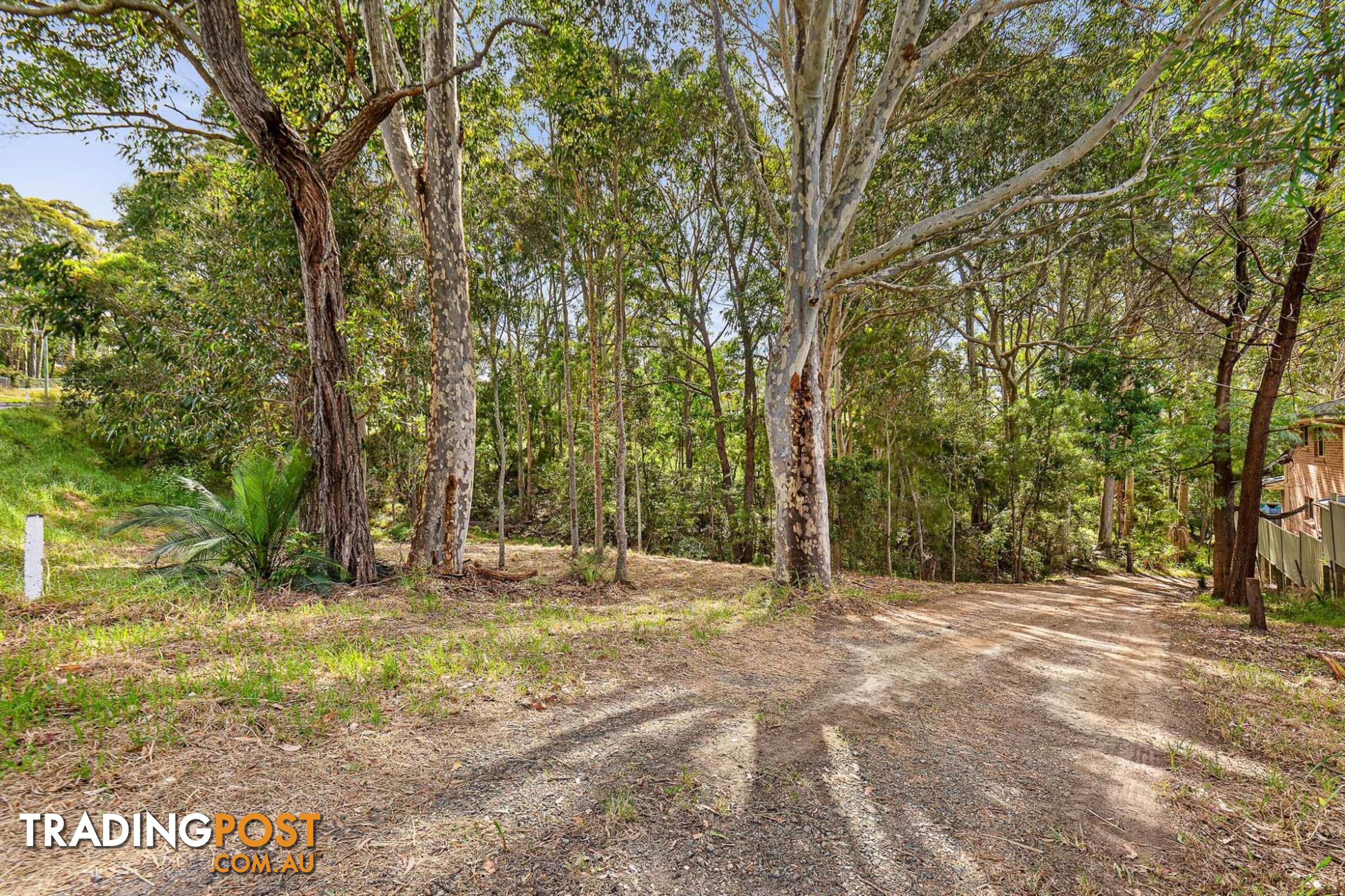 210-212 South Head Road MORUYA HEADS NSW 2537