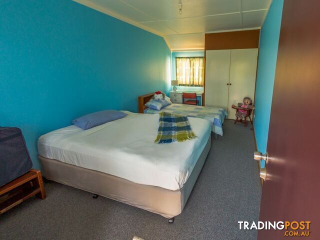 48 ( 50 - Trafalgar Rd TUROSS HEAD NSW 2537