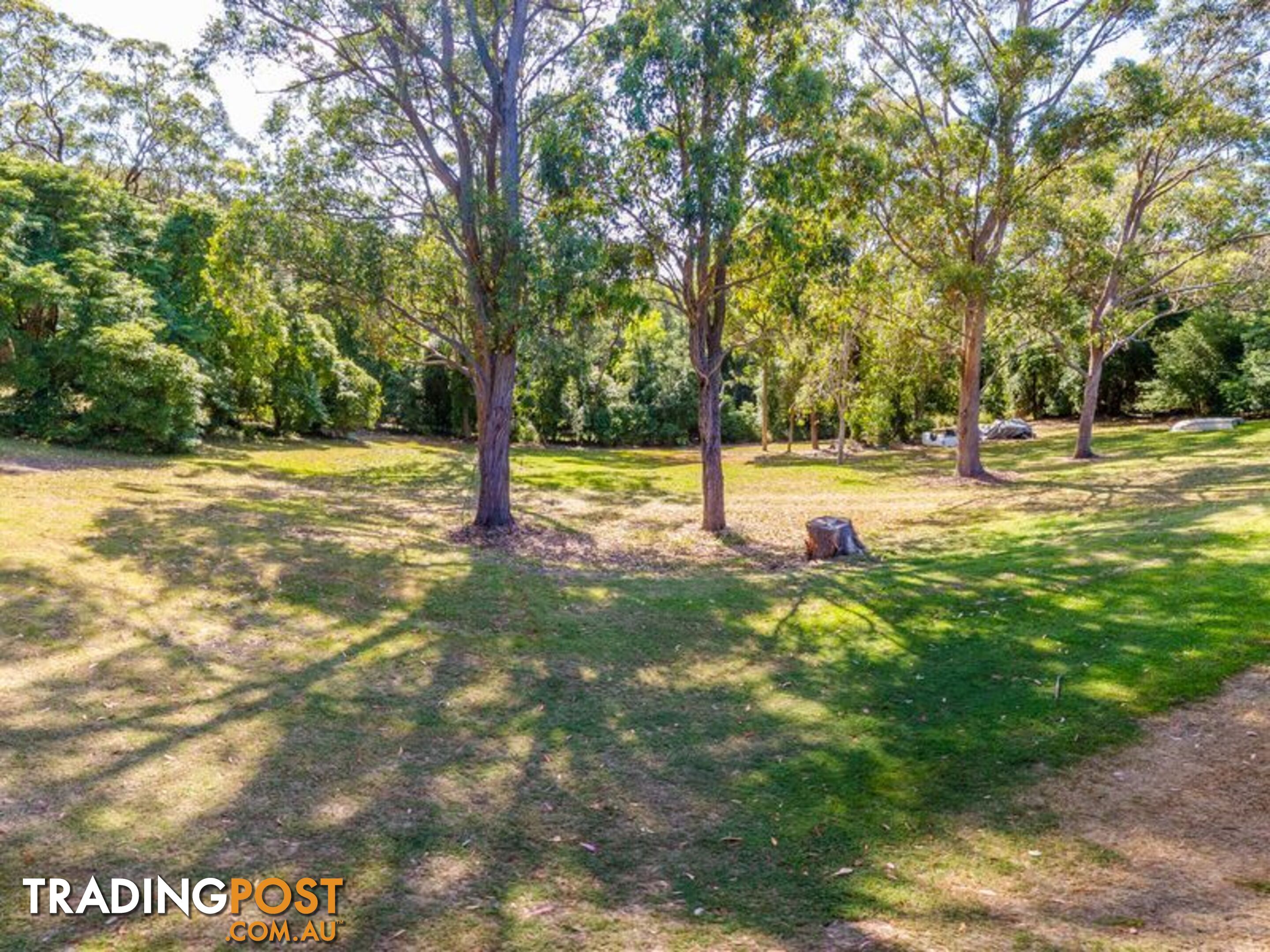 48 ( 50 - Trafalgar Rd TUROSS HEAD NSW 2537