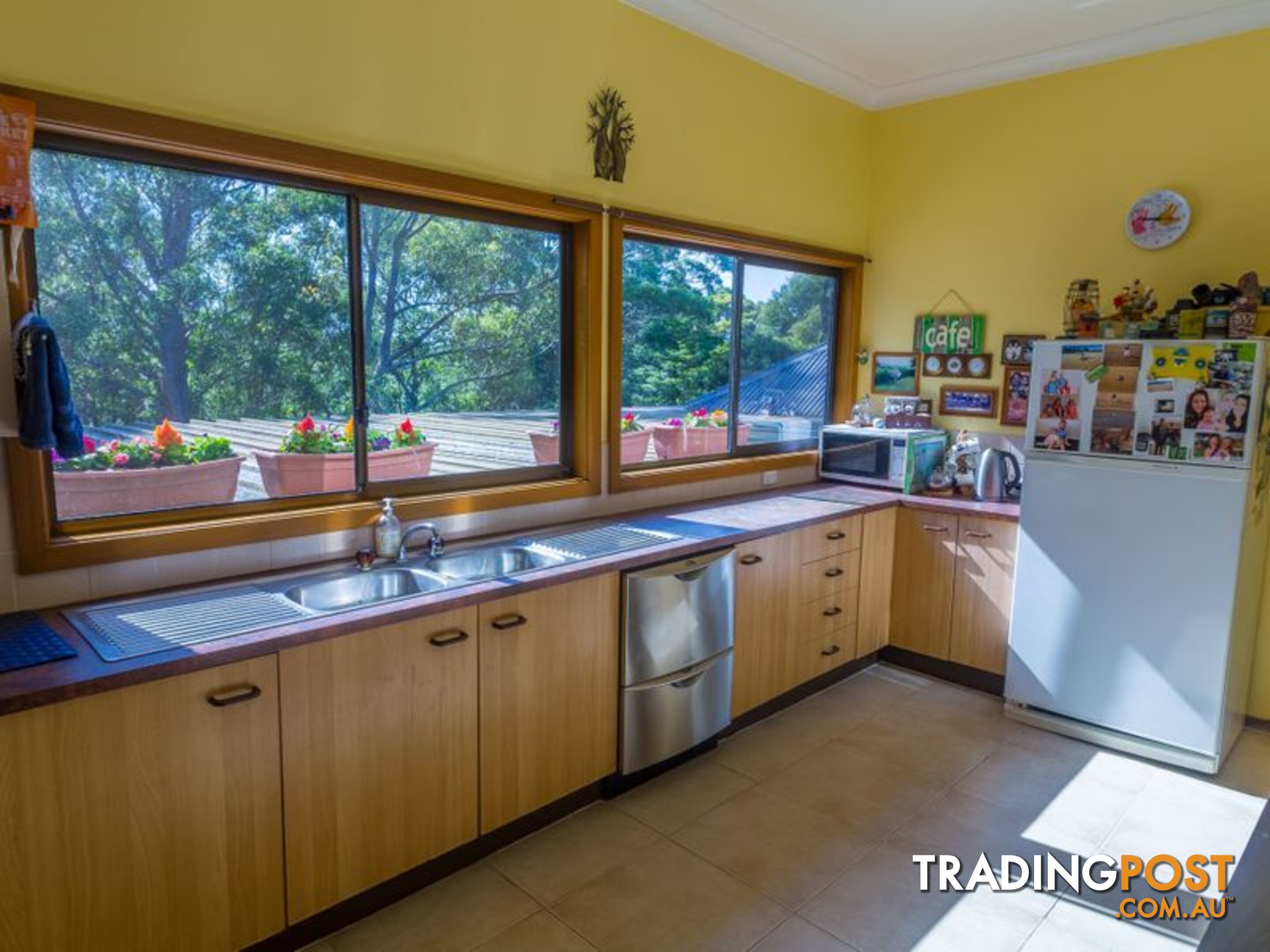 48 ( 50 - Trafalgar Rd TUROSS HEAD NSW 2537