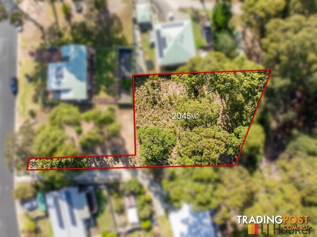 26 Lewana Close LILLI PILLI NSW 2536
