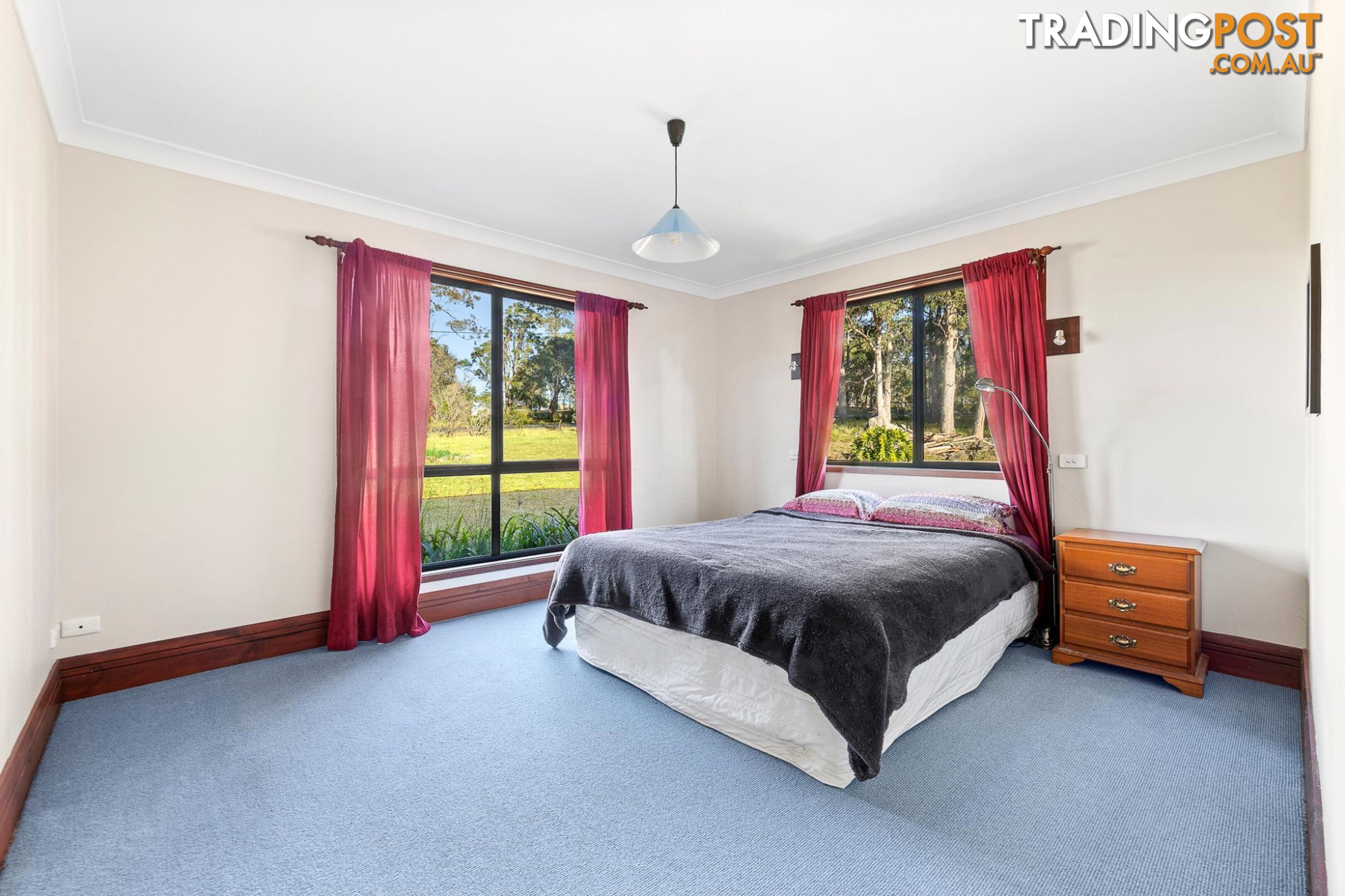 445 Bingie Road BINGIE NSW 2537