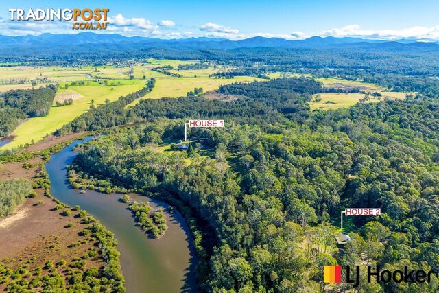 46-47 Bushland Road MORUYA NSW 2537