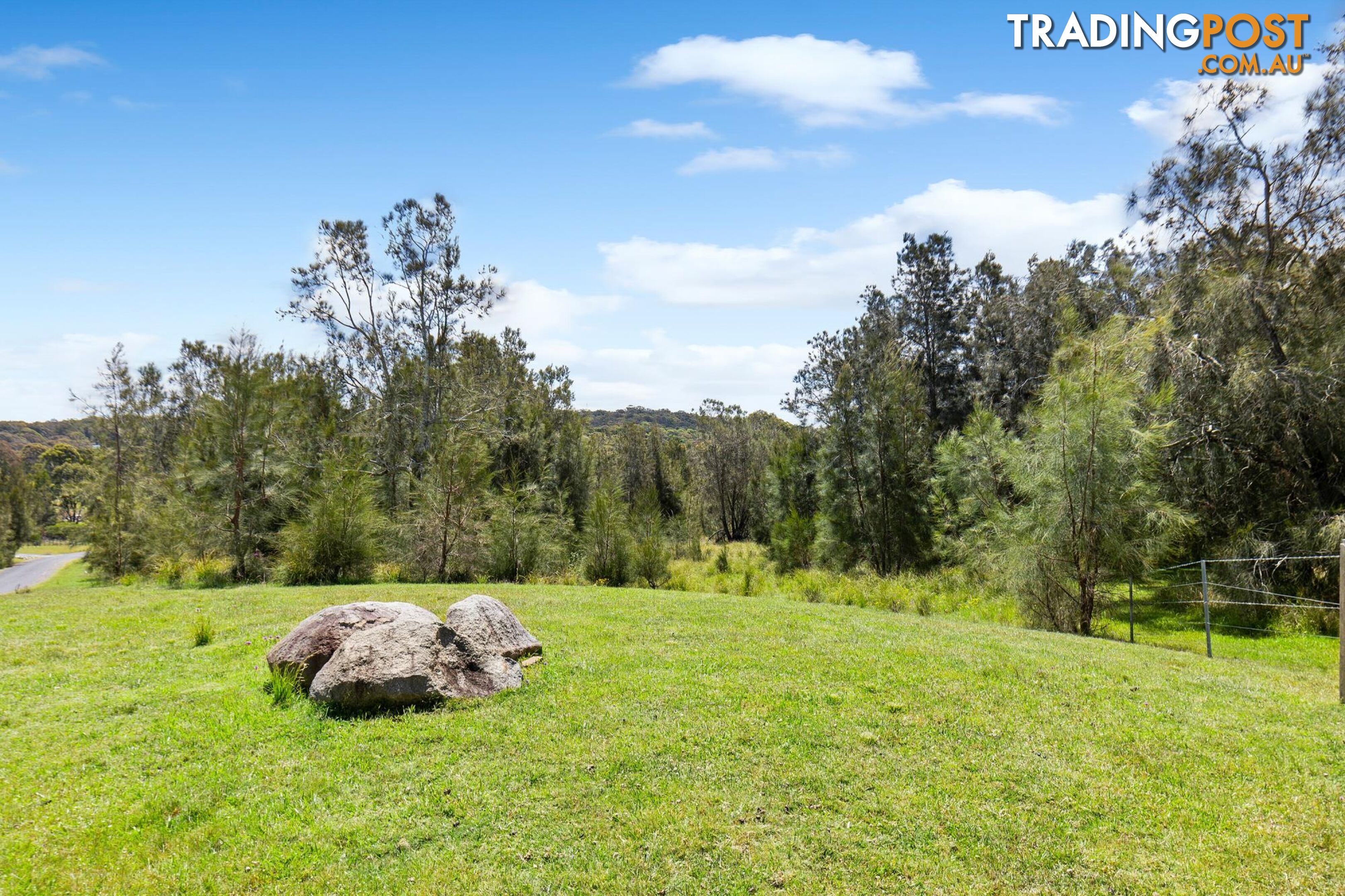 55 Arinya Place BINGIE NSW 2537