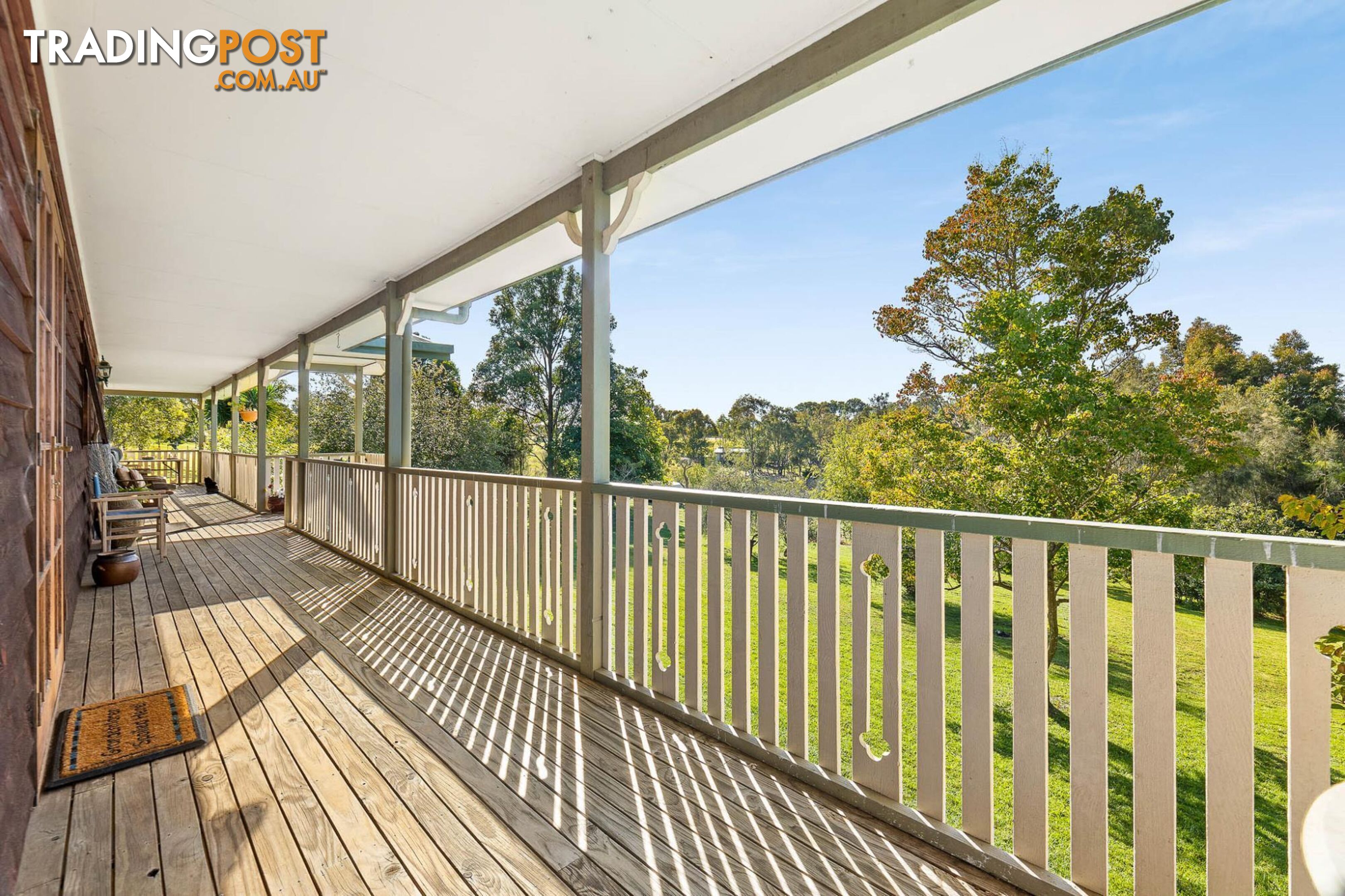 56 Mountain View Road MORUYA NSW 2537