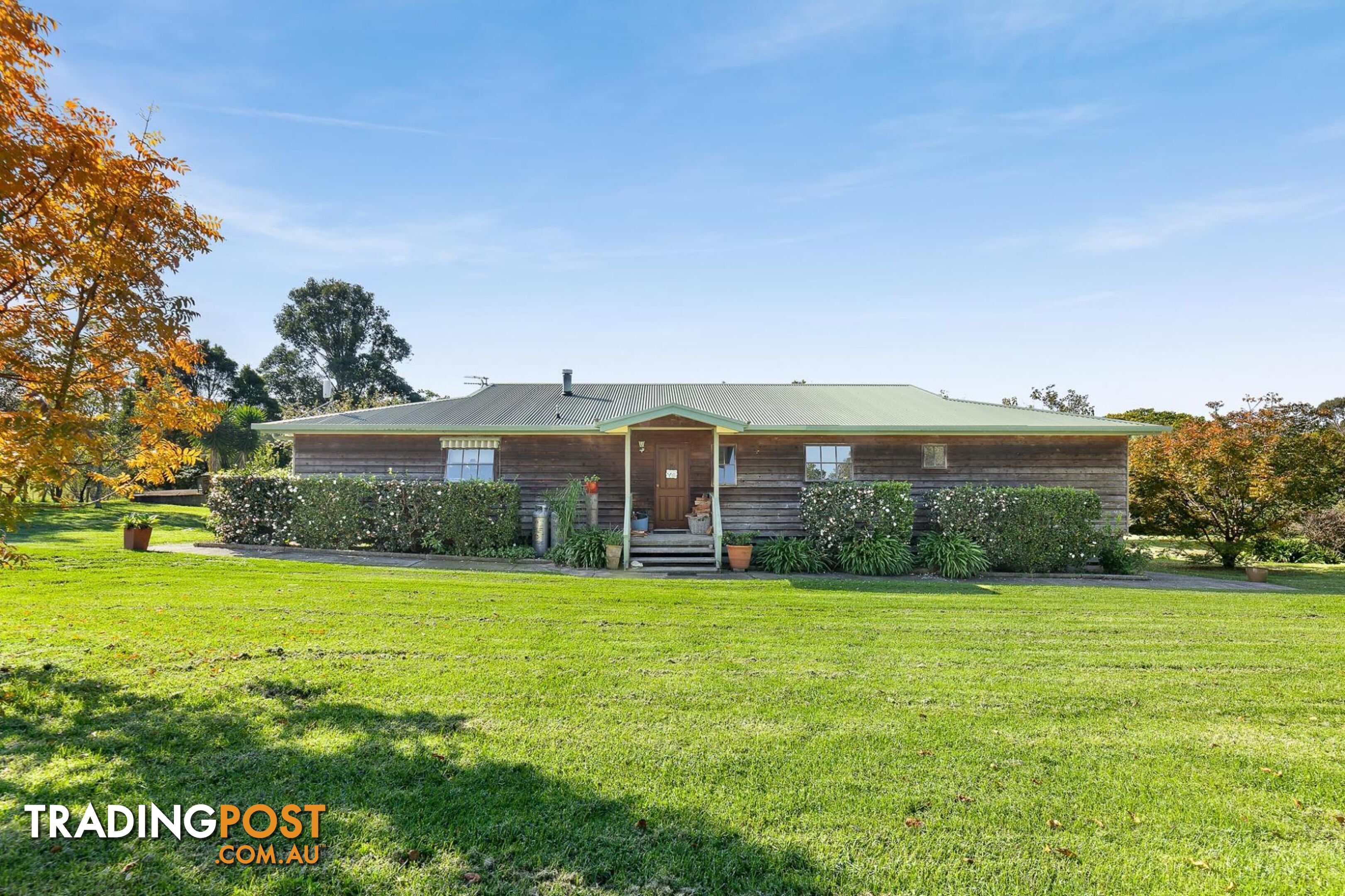 56 Mountain View Road MORUYA NSW 2537