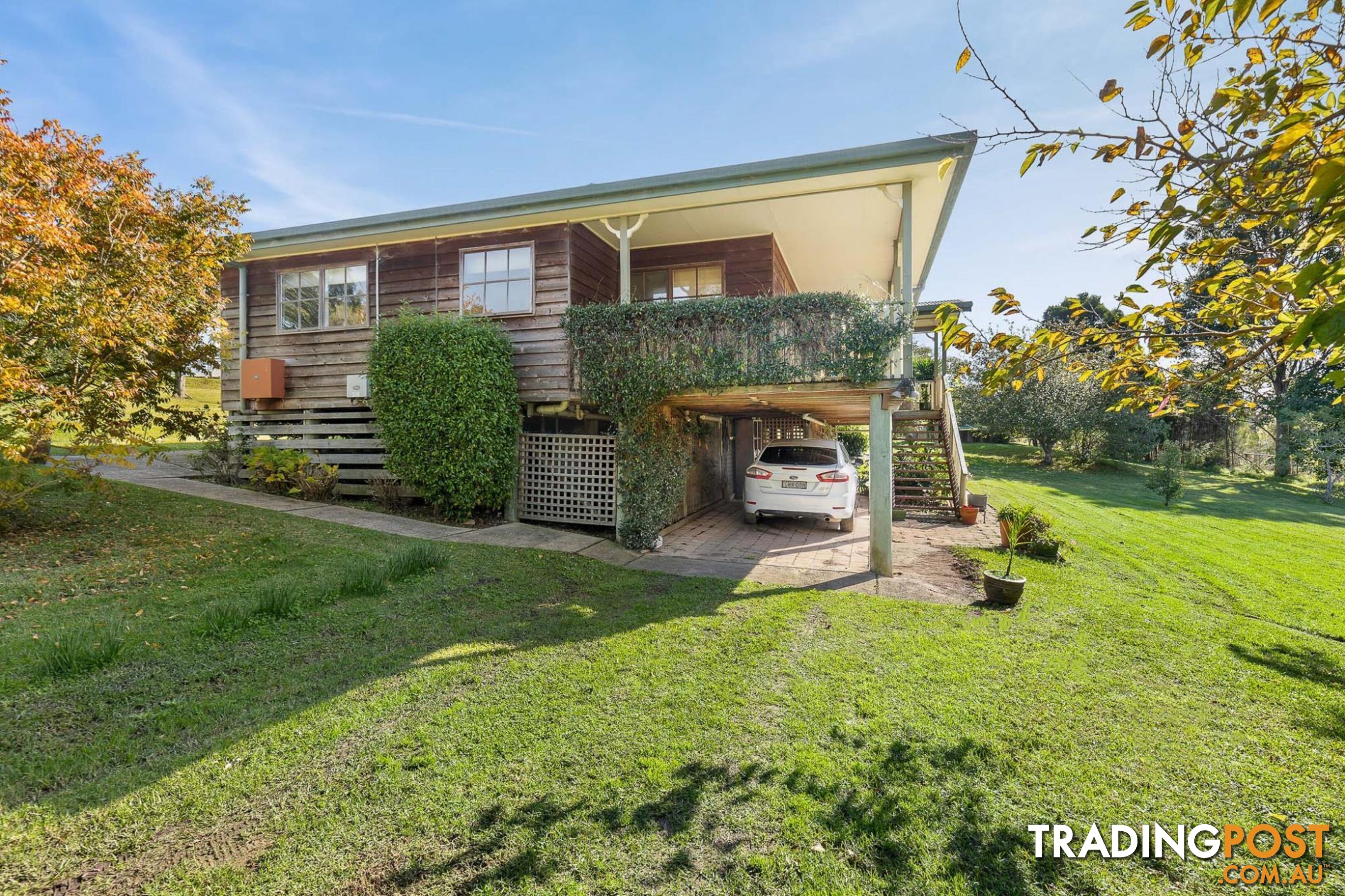 56 Mountain View Road MORUYA NSW 2537