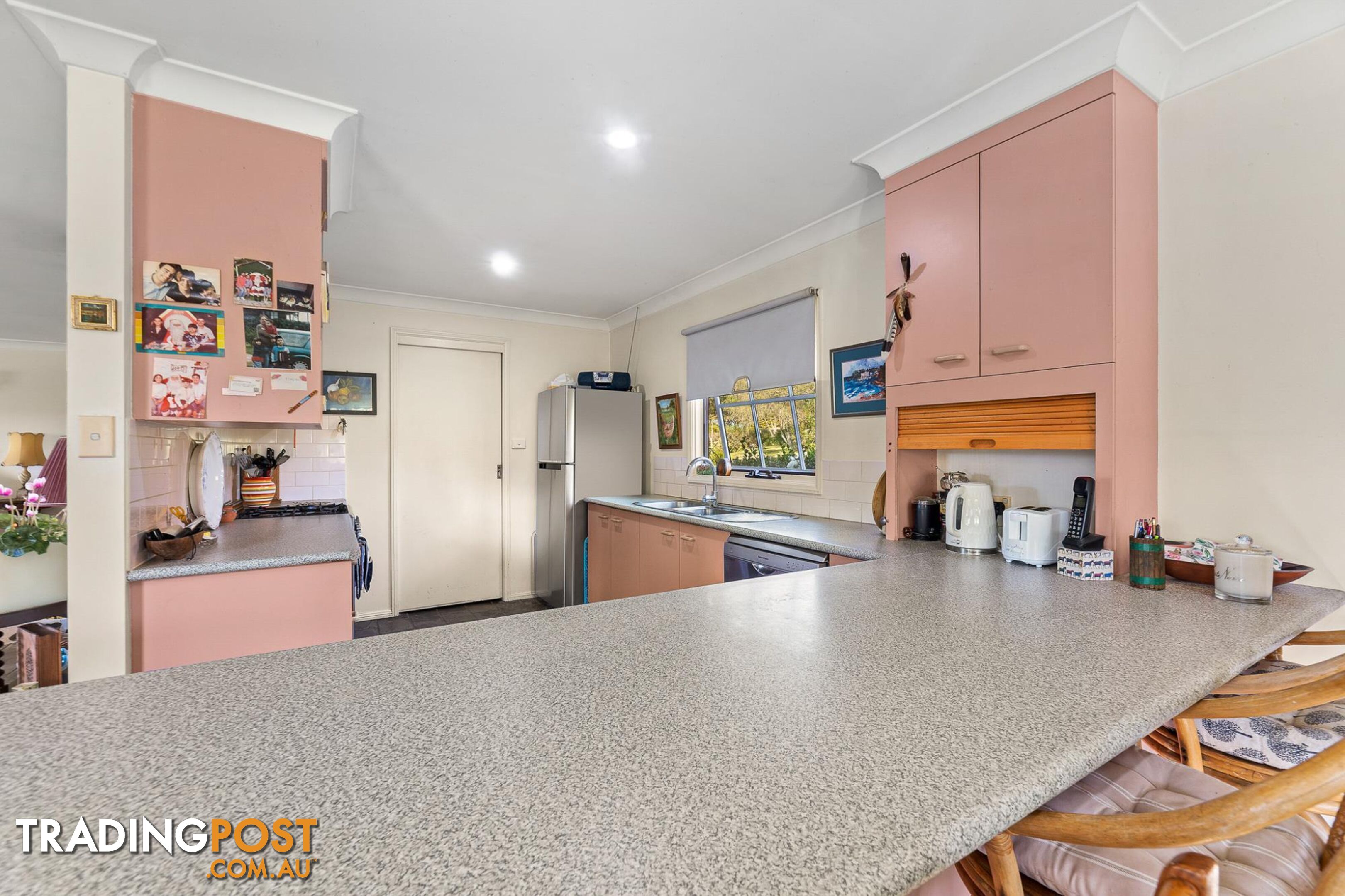 56 Mountain View Road MORUYA NSW 2537