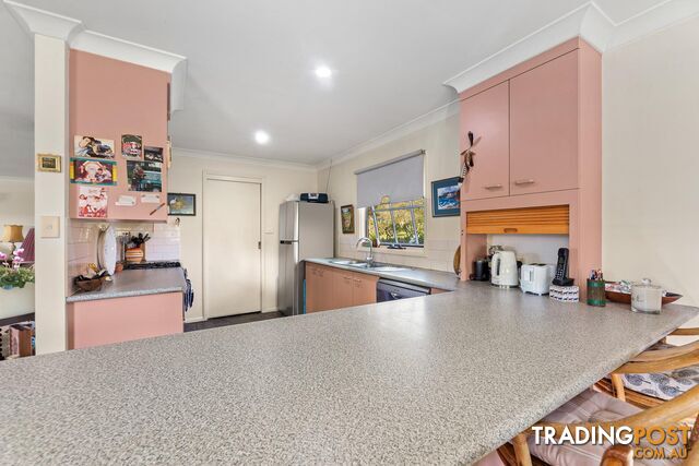 56 Mountain View Road MORUYA NSW 2537