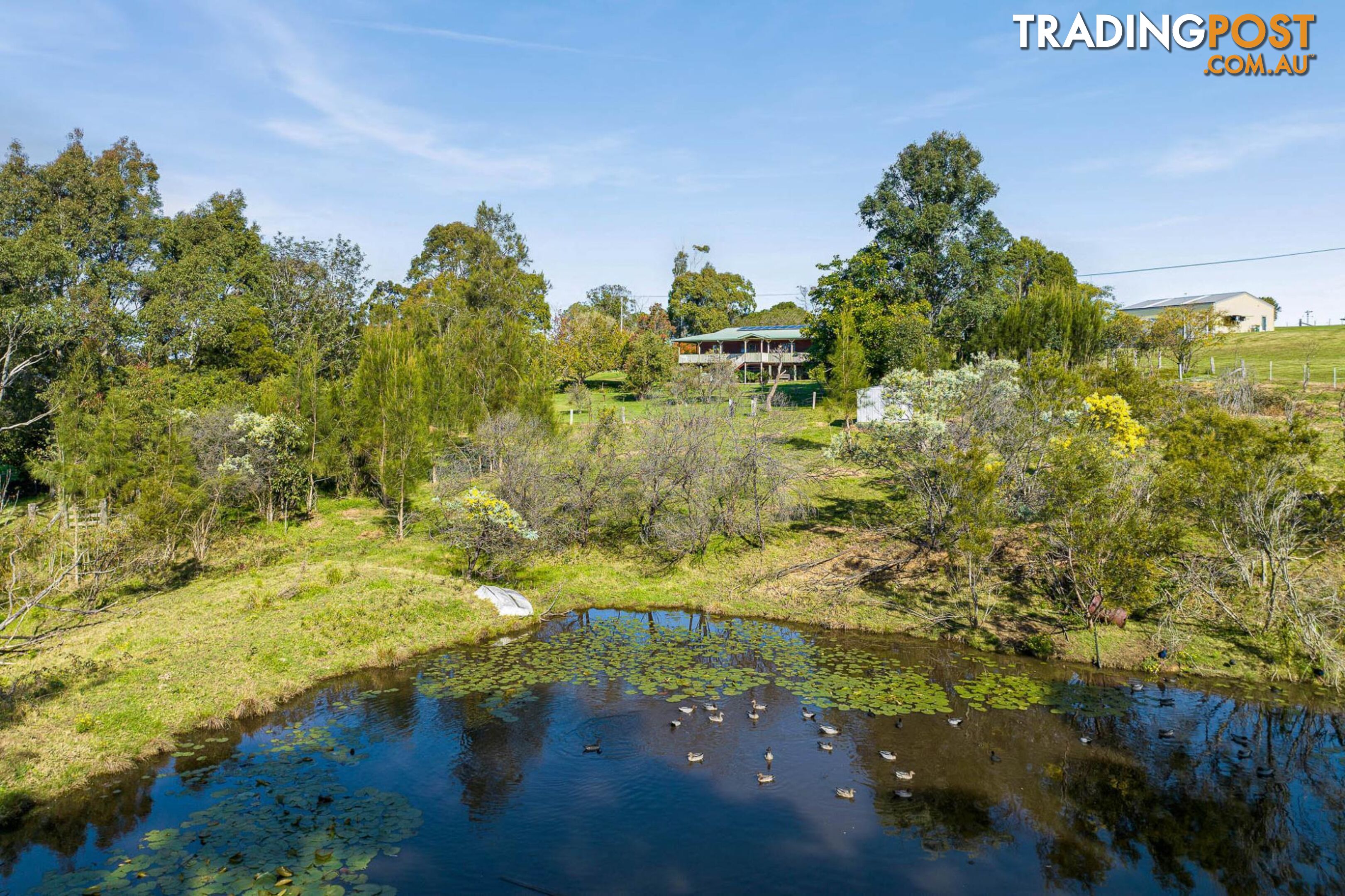 56 Mountain View Road MORUYA NSW 2537