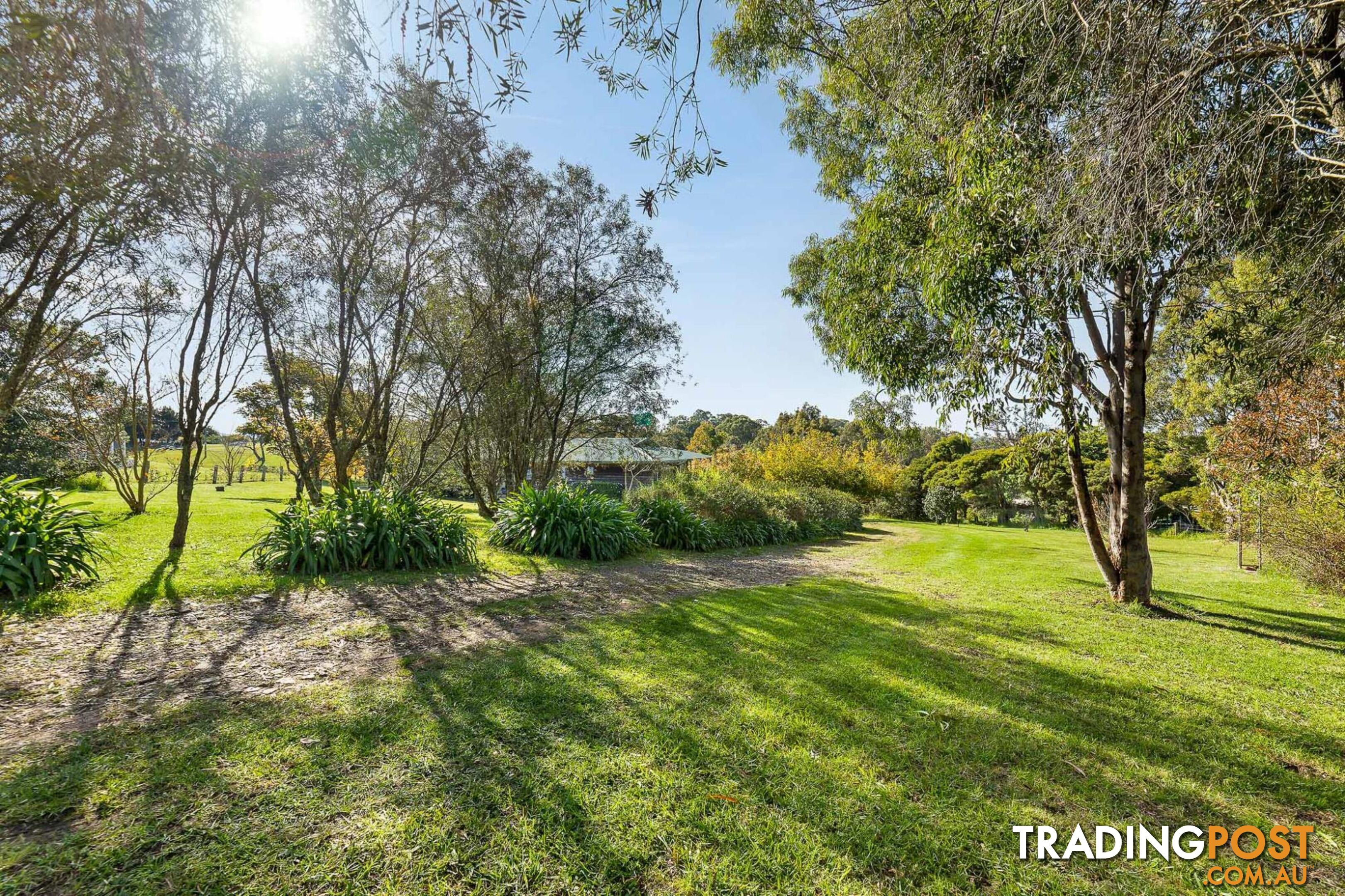 56 Mountain View Road MORUYA NSW 2537