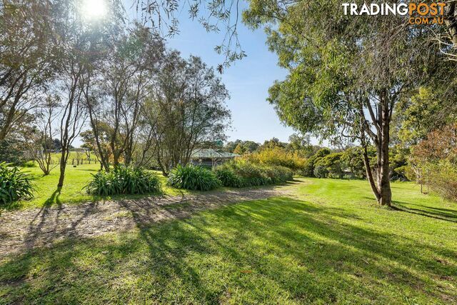 56 Mountain View Road MORUYA NSW 2537