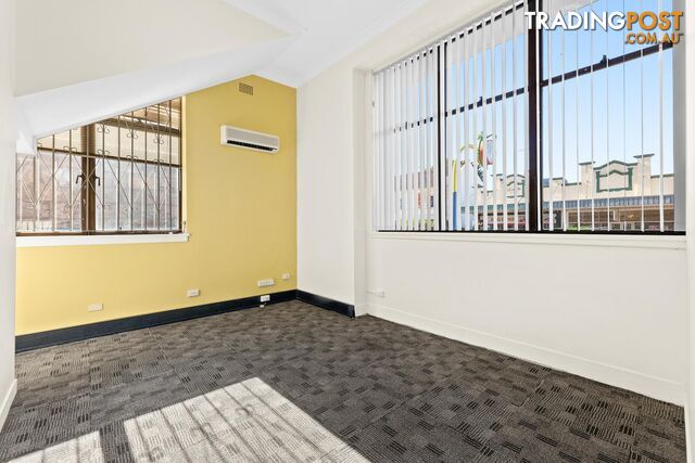 61 Vulcan Street MORUYA NSW 2537 - photo 5 of 24