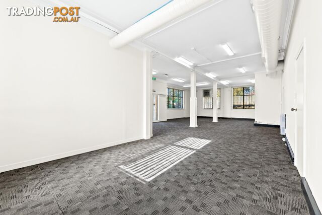 61 Vulcan Street MORUYA NSW 2537 - photo 4 of 24