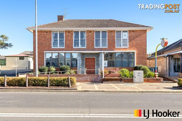 61 Vulcan Street MORUYA NSW 2537