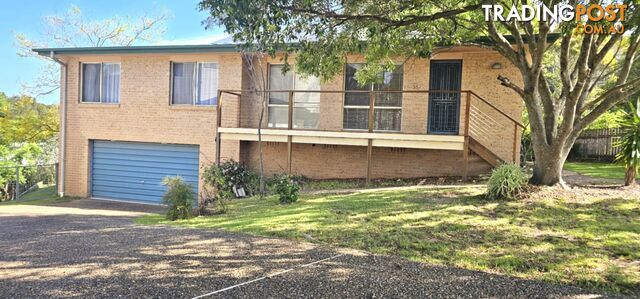 33 Dell Parade MORUYA HEADS NSW 2537