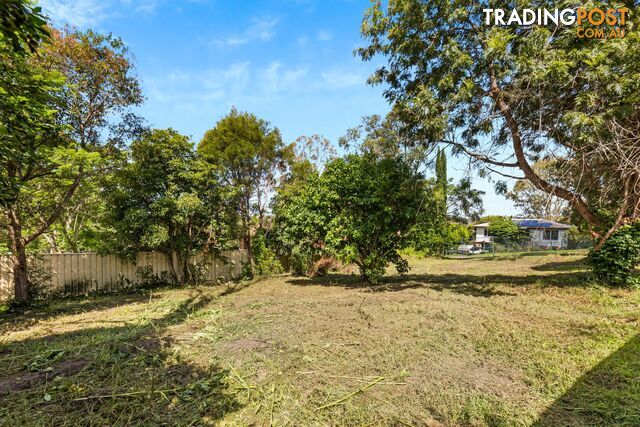 4 Jeffery Place MORUYA NSW 2537