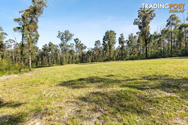 177 Goldfields Drive JEREMADRA NSW 2536