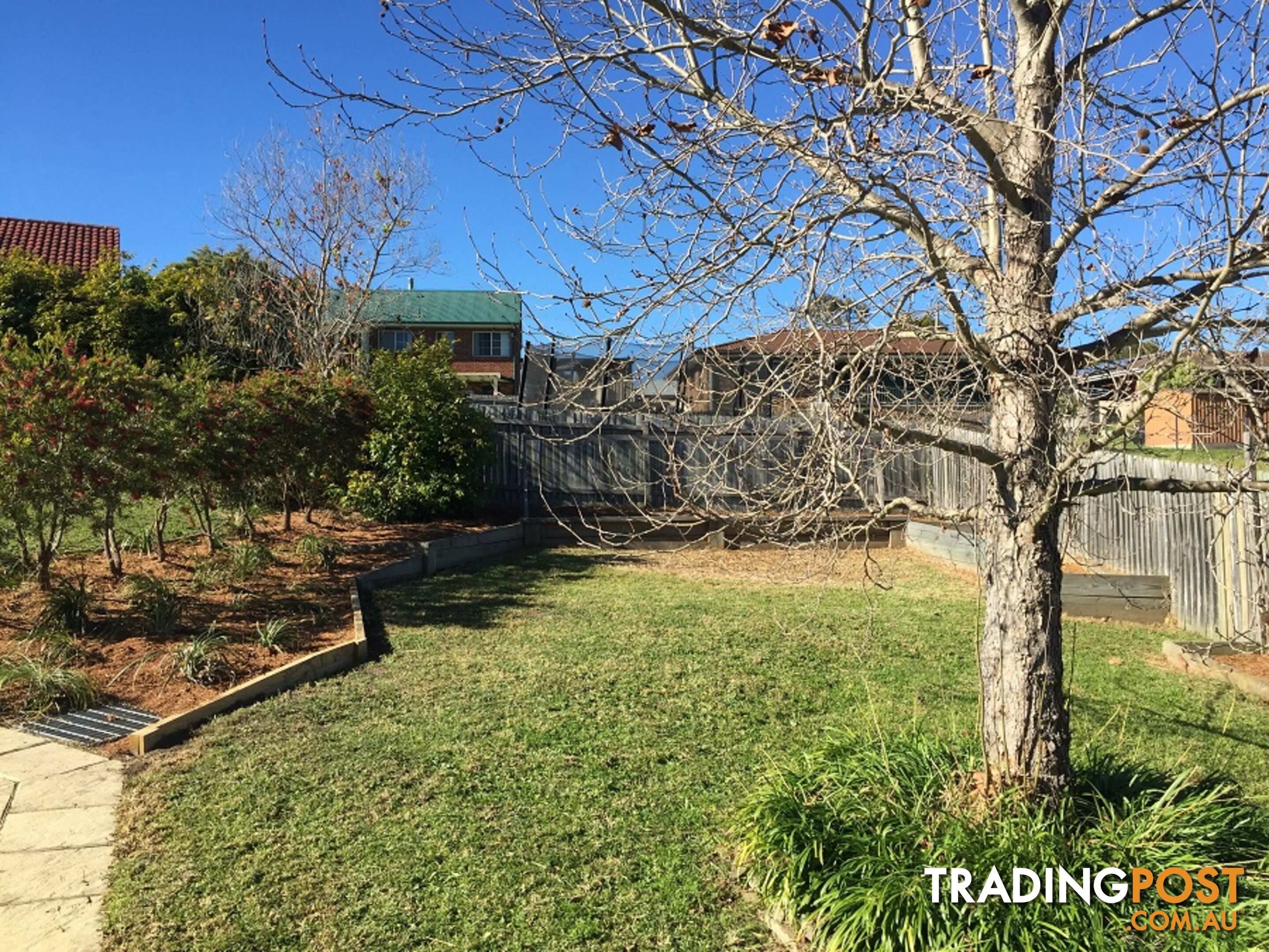 6 Craig Mostyn Place MORUYA NSW 2537