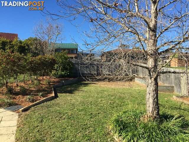 6 Craig Mostyn Place MORUYA NSW 2537