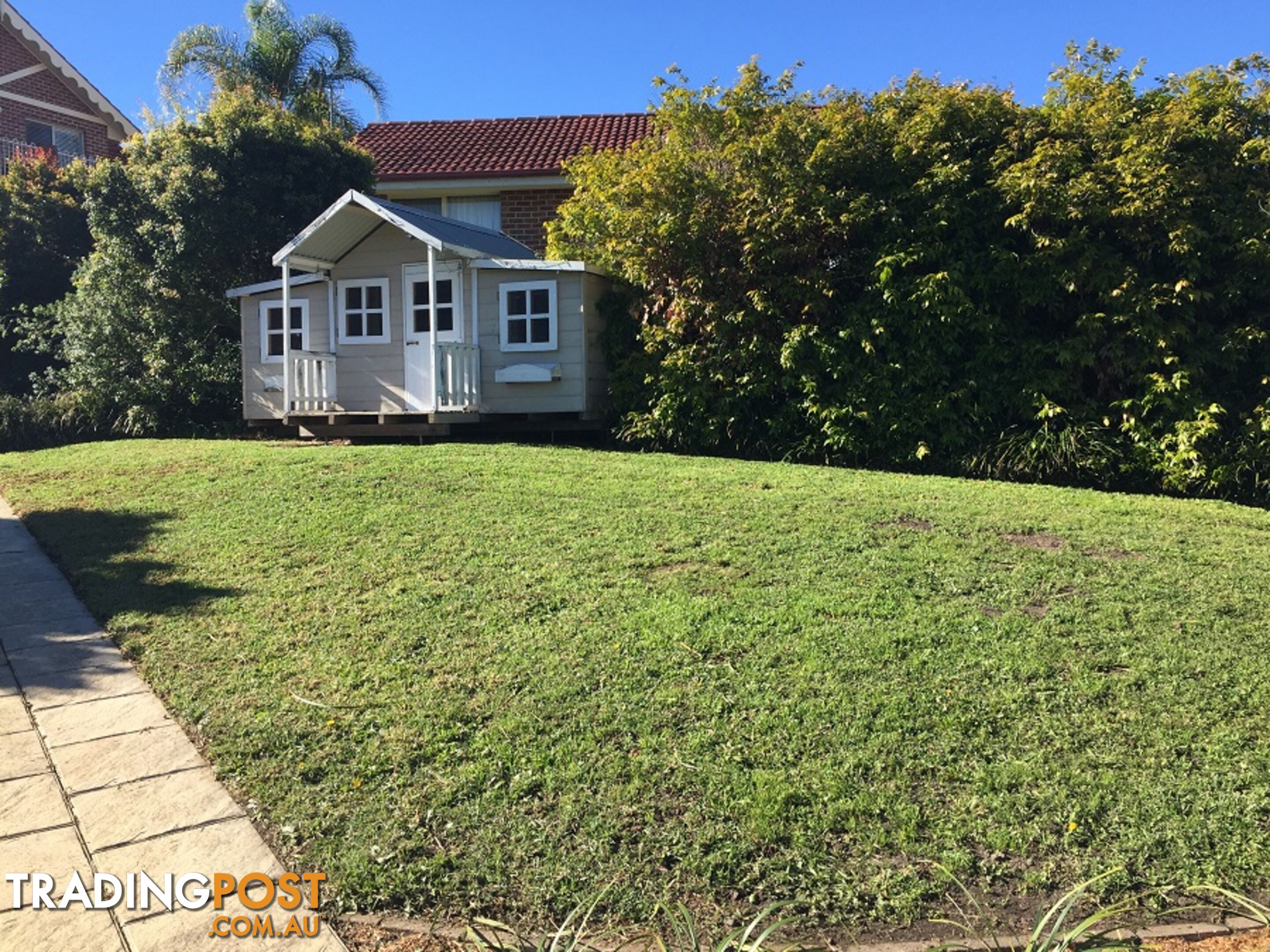 6 Craig Mostyn Place MORUYA NSW 2537