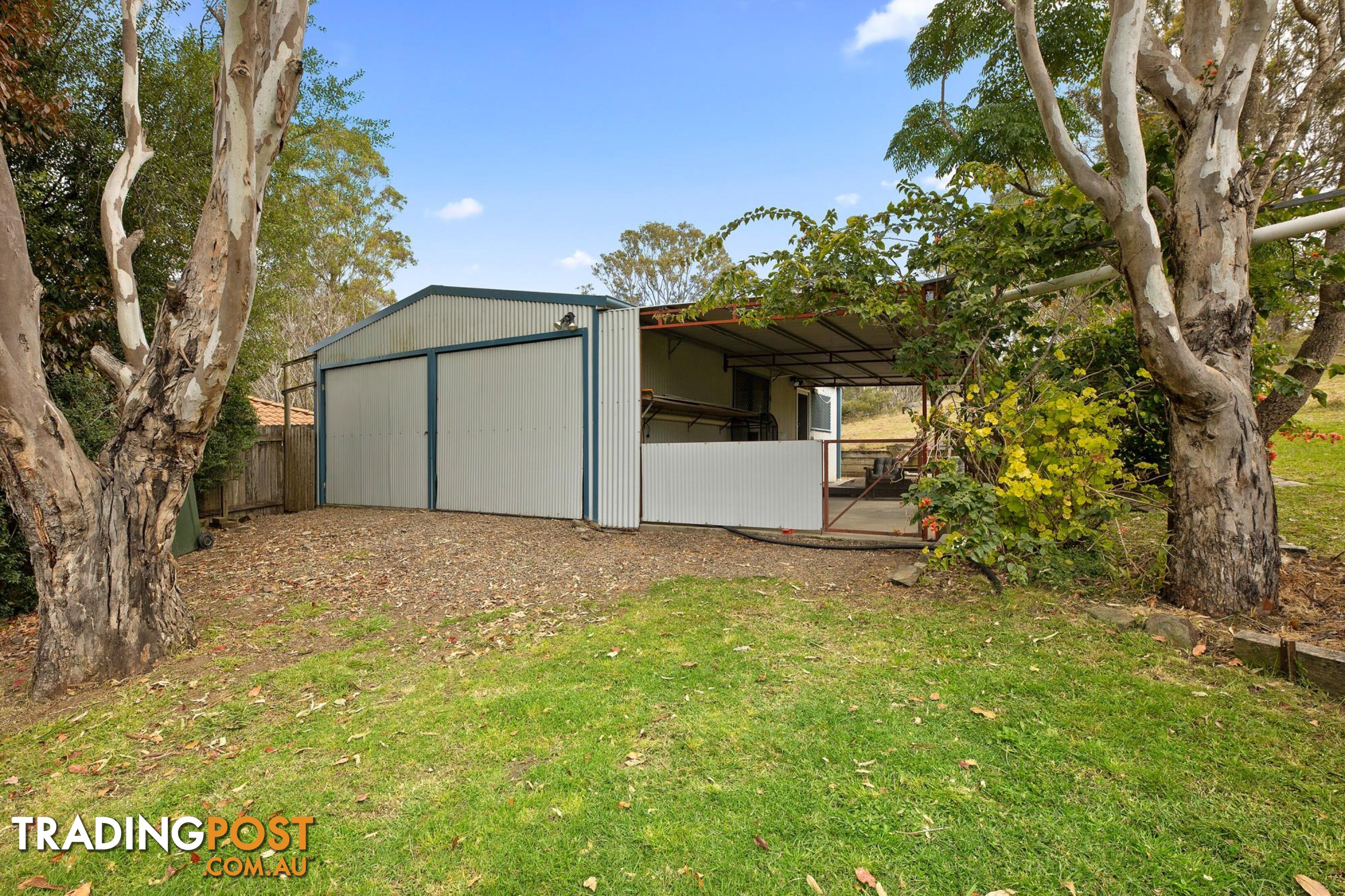 5 Ryley Close MORUYA NSW 2537