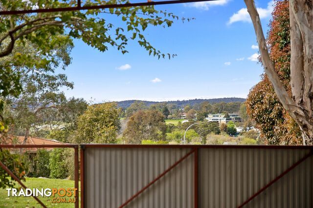 5 Ryley Close MORUYA NSW 2537