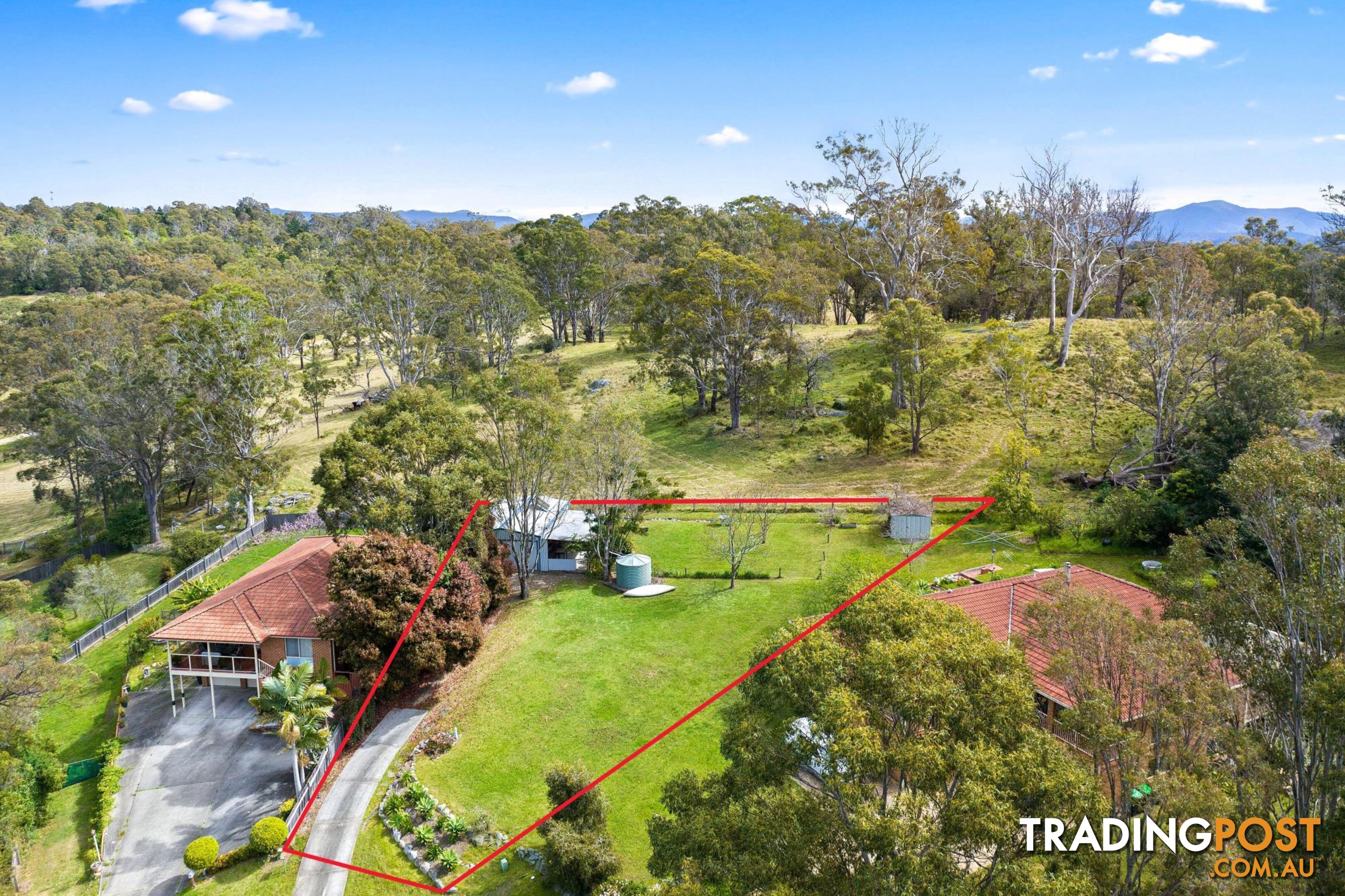 5 Ryley Close MORUYA NSW 2537