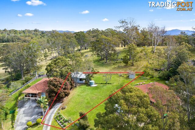 5 Ryley Close MORUYA NSW 2537