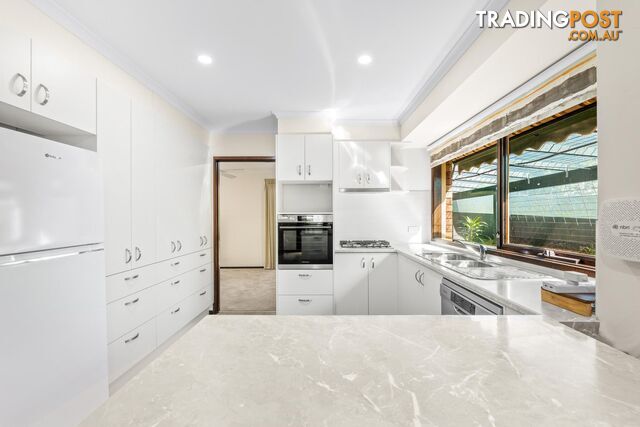 38 Evans Street MORUYA NSW 2537 - photo 2 of 25