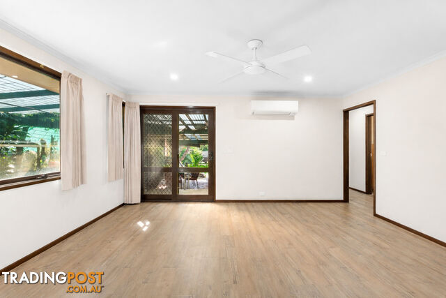 38 Evans Street MORUYA NSW 2537 - photo 3 of 25