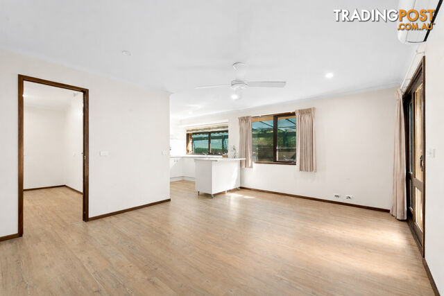38 Evans Street MORUYA NSW 2537 - photo 5 of 25