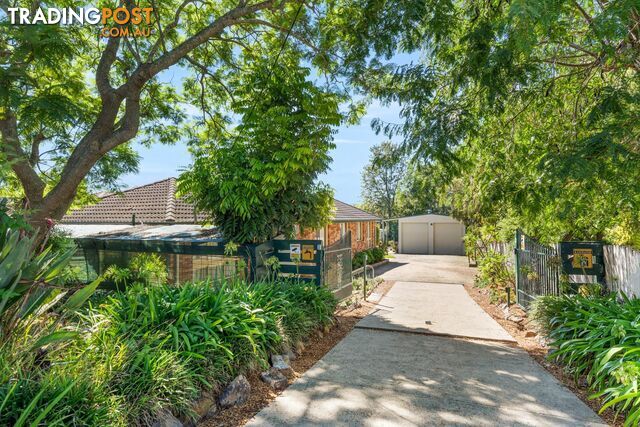 38 Evans Street MORUYA NSW 2537