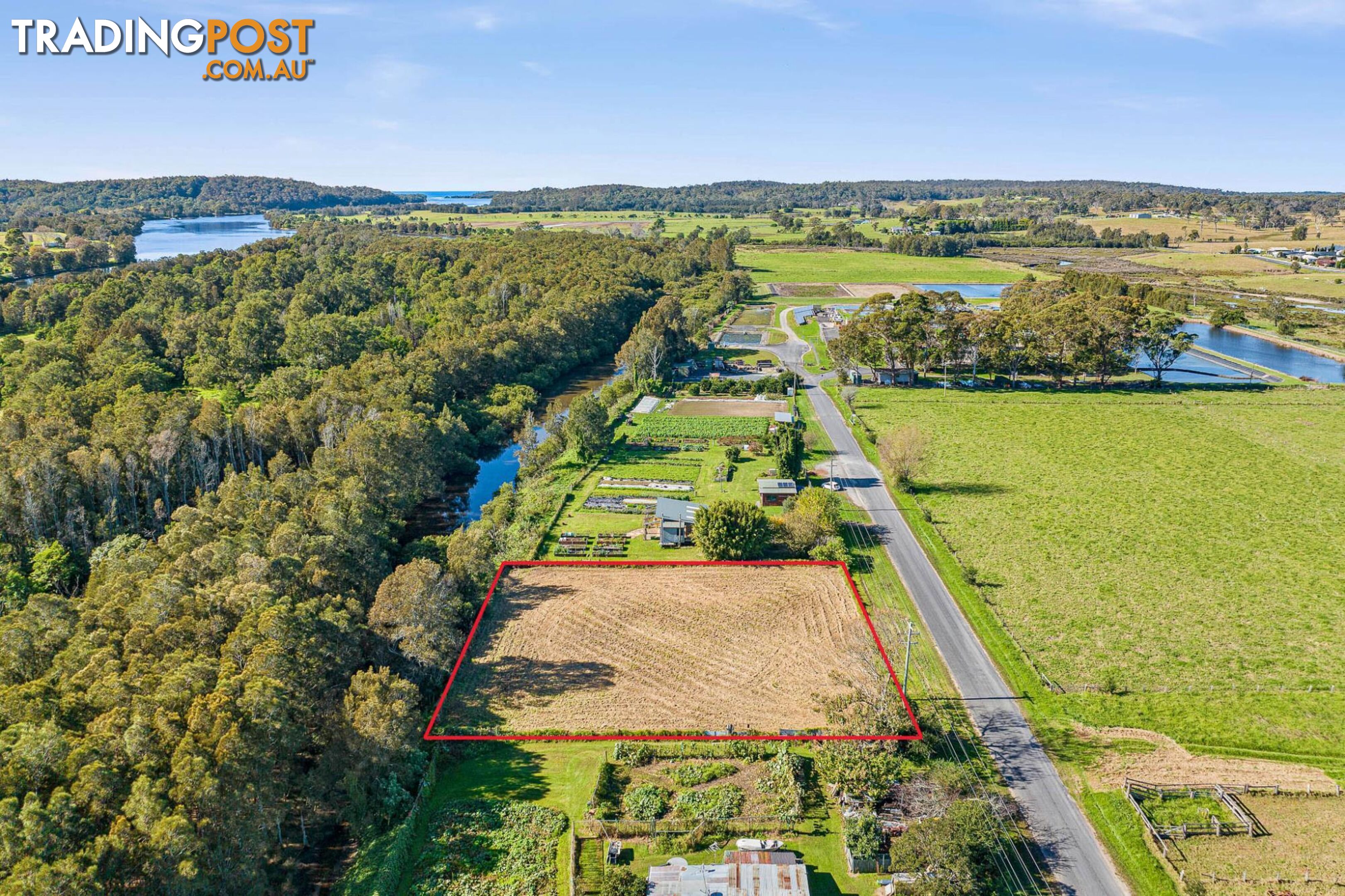 112 Queen Street MORUYA NSW 2537