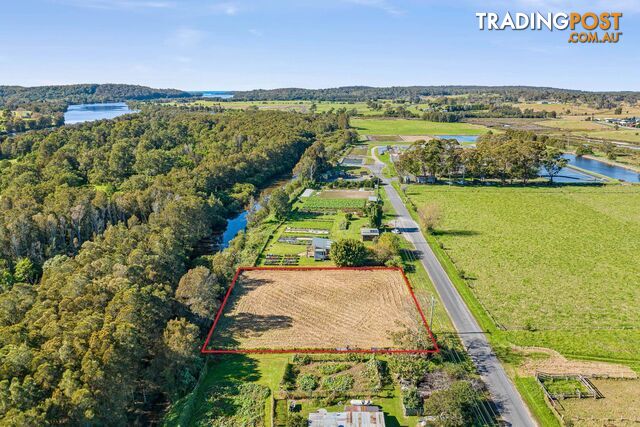 112 Queen Street MORUYA NSW 2537