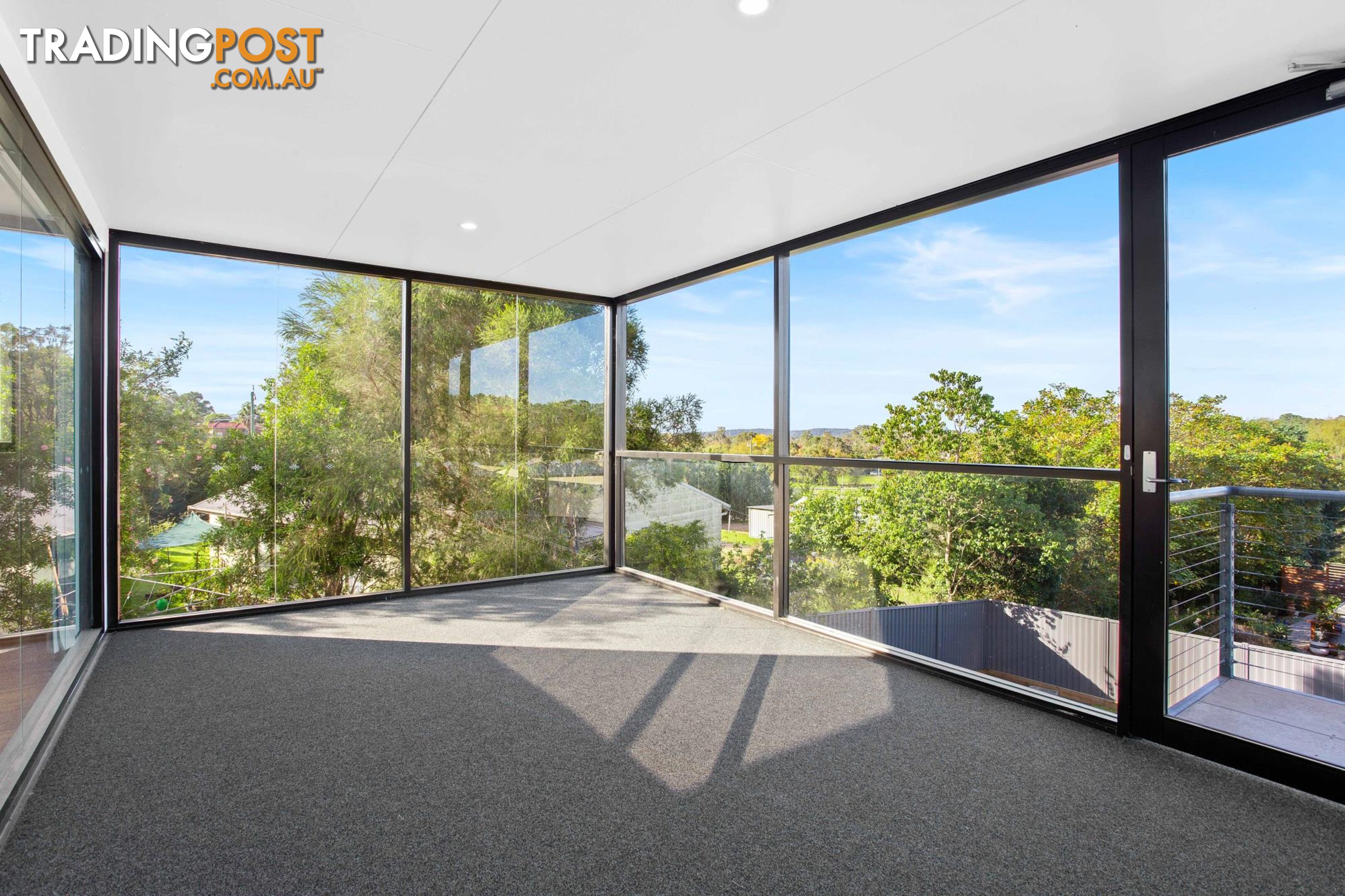 5 Swan Ridge Place MORUYA NSW 2537