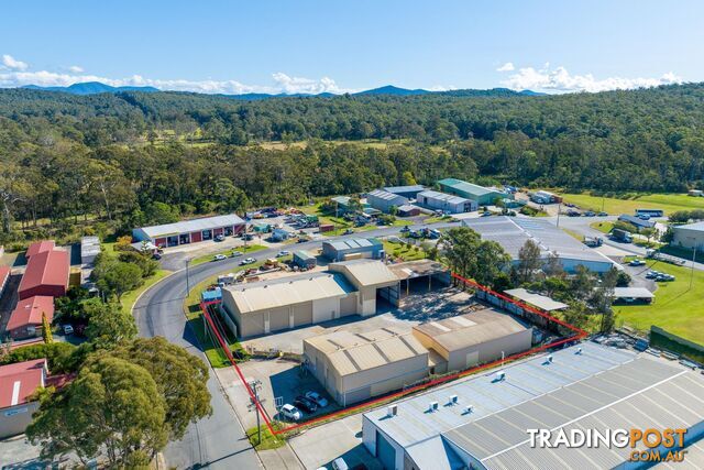 19-21 Shelley Road MORUYA NSW 2537