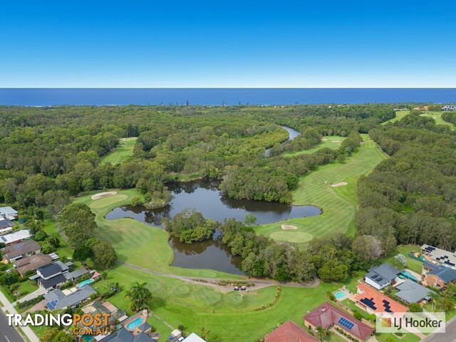 2c Aloota Crescent OCEAN SHORES NSW 2483