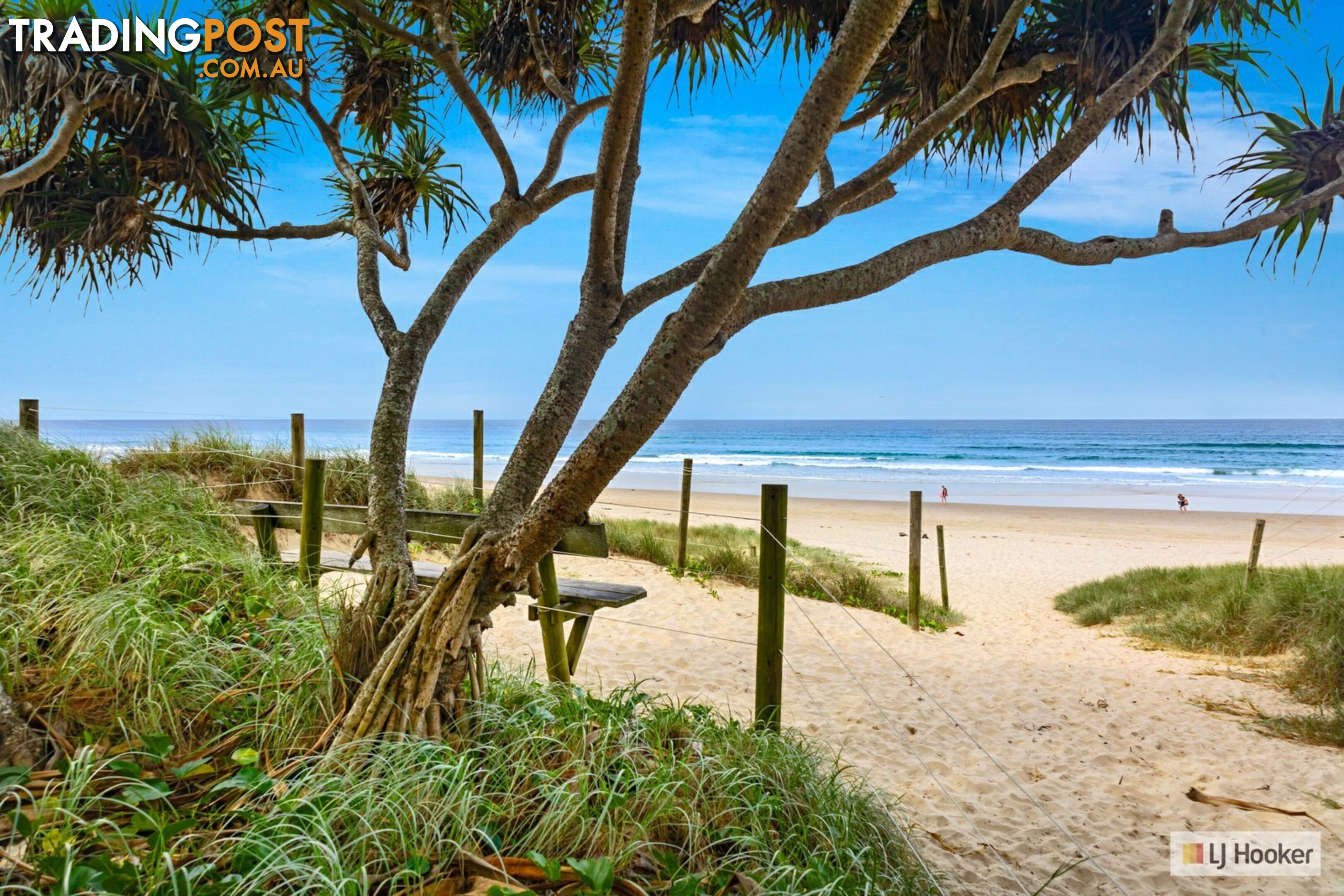 2c Aloota Crescent OCEAN SHORES NSW 2483