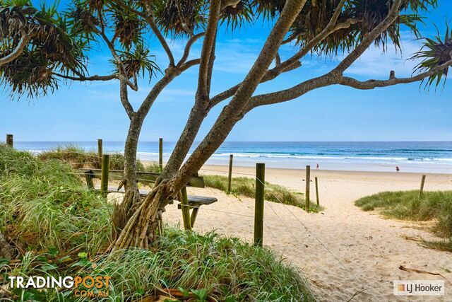 2c Aloota Crescent OCEAN SHORES NSW 2483