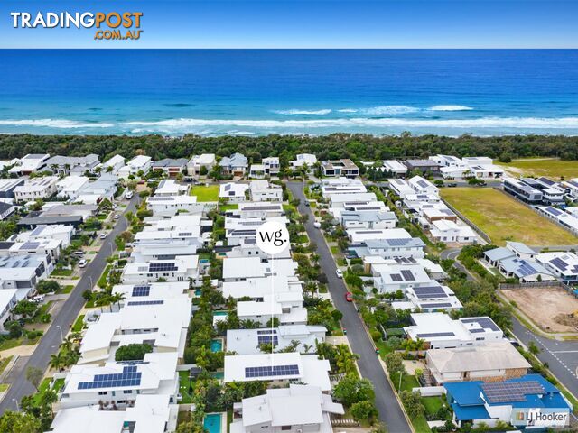 9 Avoca Street KINGSCLIFF NSW 2487