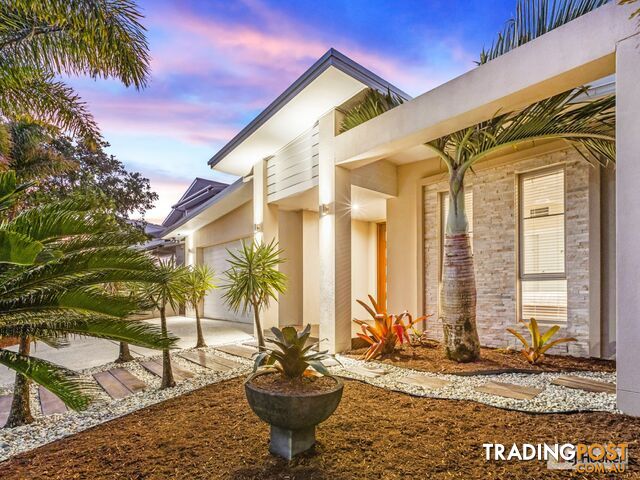 9 Avoca Street KINGSCLIFF NSW 2487