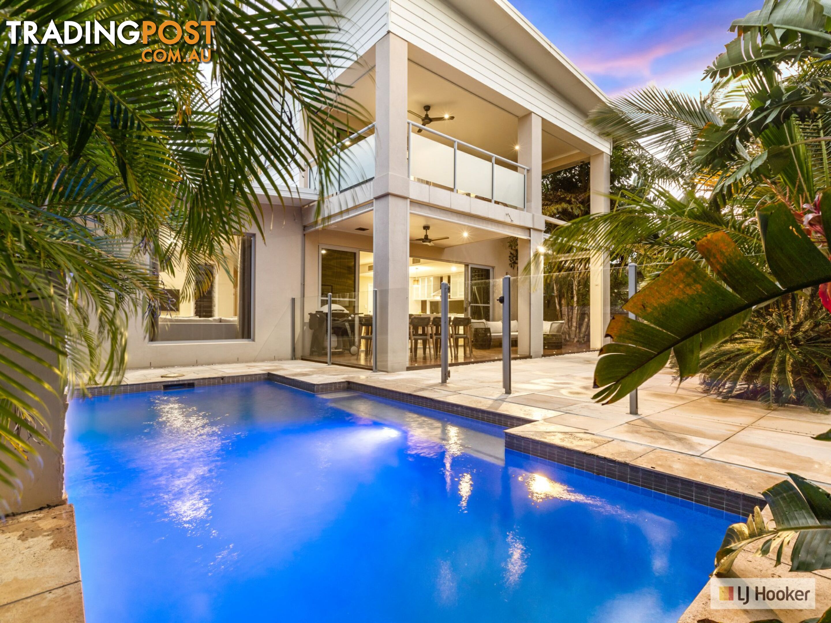 9 Avoca Street KINGSCLIFF NSW 2487