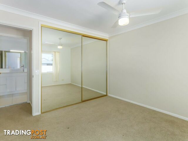 2/125 Kingscliff Street KINGSCLIFF NSW 2487