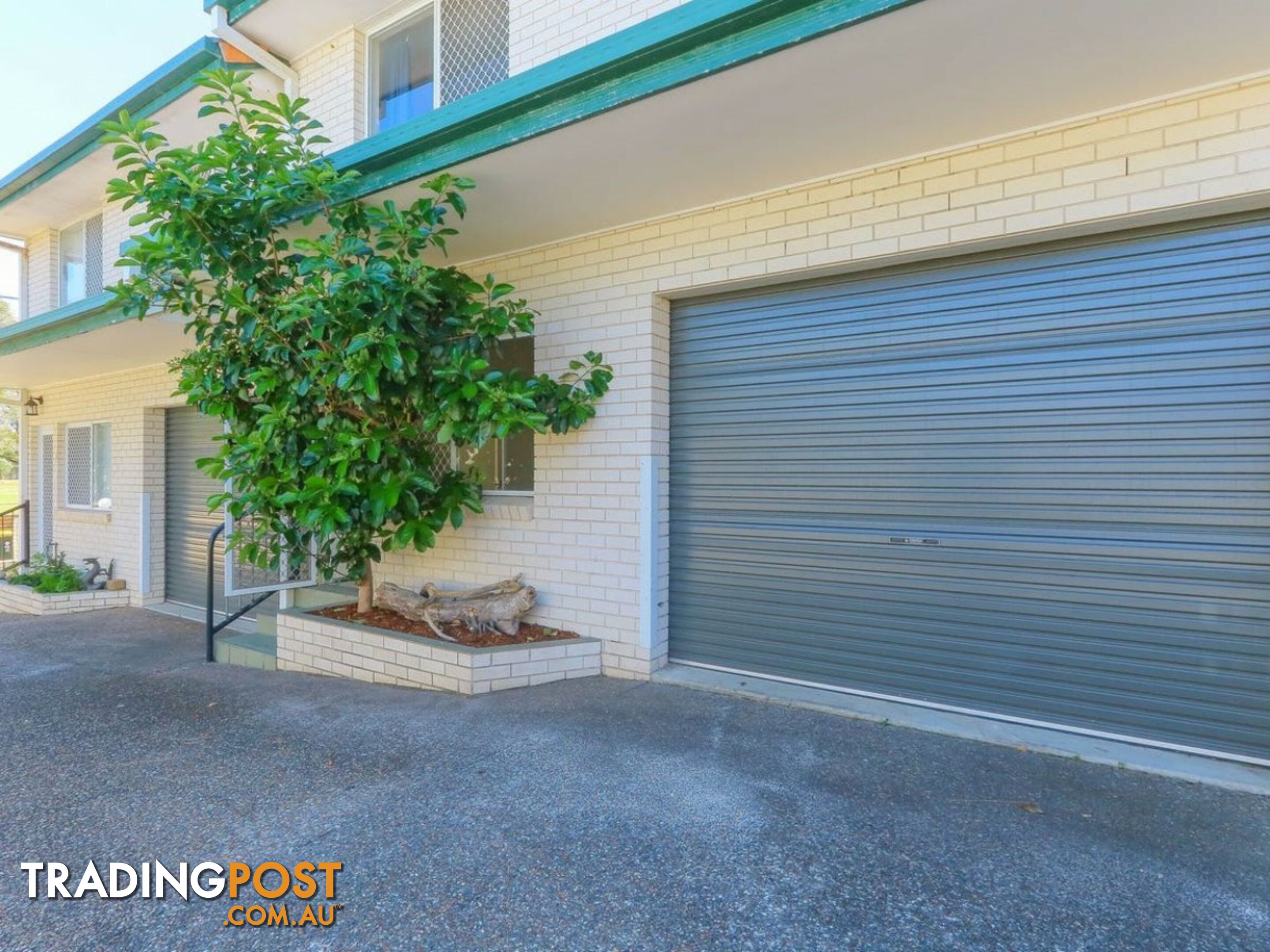 2/125 Kingscliff Street KINGSCLIFF NSW 2487