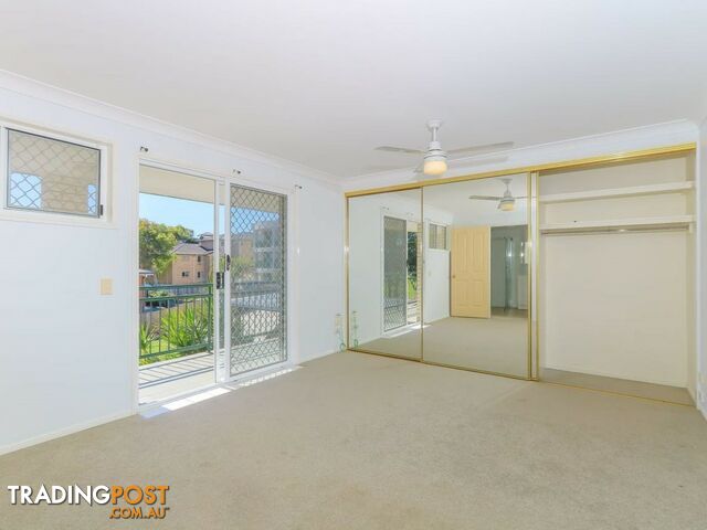 2/125 Kingscliff Street KINGSCLIFF NSW 2487